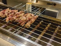 -怡咖啡自助餐(宁波香格里拉店)