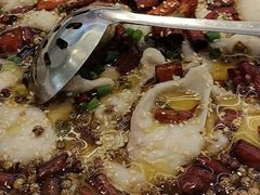 -川人百味(亿合城店)