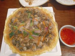 -海坛特色小吃·只做平潭特色菜(平潭店)