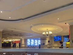 -妈妈菜舟山海鲜(定海古城店)