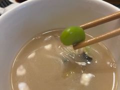 -阿伟海鲜楼·福建菜(延寿店)