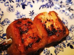 -鸟幸 TORISAKI 炭火居酒屋