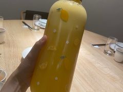 -客汀家宴·客家烟火 四季食材(集美店)