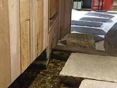 -邈墨茶馆(凤起路店)