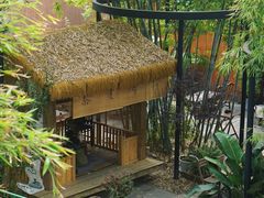 -扫雪煮茶(西村店)