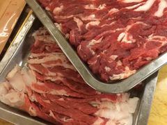 -月圆火锅(宁海东路二店)