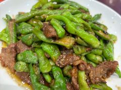 -五七小李子油焖大虾(总店)