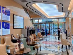 -劲松口腔医院(蓝色港湾院)