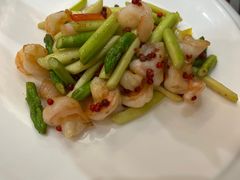 -鲁宴·鲁煨黄河生态大鲤鱼(月坛店)