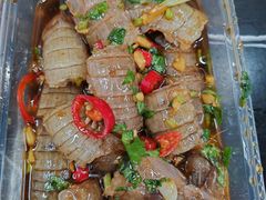 -圆蛋酒料•生腌(开元路店)