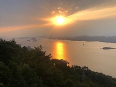-千岛湖天屿景区