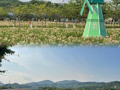 -盈香心动乐园