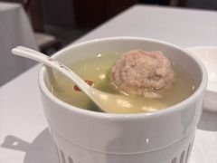 -松鹤楼·非遗·苏帮菜(融科店)