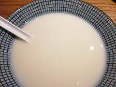 -南小蟹手工點心(三里屯店)