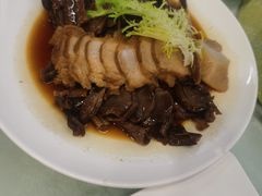 -拿福食府(广大路店)