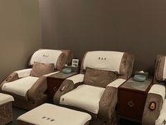 -康逸居·始于2002(海安店)