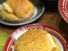 -肥韬茶餐厅(南山mini店)