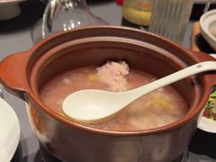 -百富源·海鲜辽菜(浑河堡店)