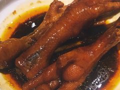 -慧娟面馆·餐厅(望江路店)
