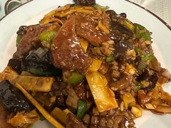 -鼎香润(德胜门内店)