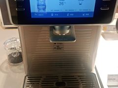 -苏宁易购(Suning Pro南京山西路店)