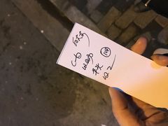 -蘭心餐厅(进贤路店)