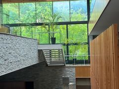 -大连大和馆观山阁温泉酒店