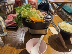 -初念轻轻然(长阳创谷店)