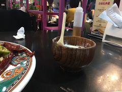 -巴依老爷新疆美食(远洋未来汇购物中心店)