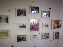 -爱尔乐美孕产瑜伽·普拉提