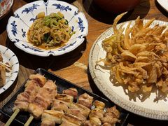 -Fukumimi·美醉堂 居酒屋(金尚店)