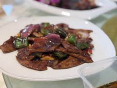 -光明邨大酒家(淮海路店)