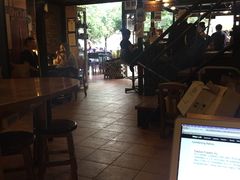 -萨尔瓦多Salvador's