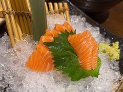 -白石的深夜食堂(济南万象城店)