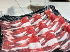 -呷哺呷哺 黄金牧场 (中发百旺店)