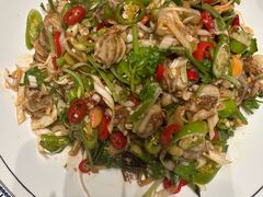 -八大碗·地道东北菜(东陵西路店)