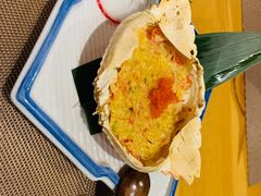 -游You House(西单老佛爷店)