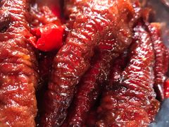 -88号小吃店·经典云南菜·地道纳西美食