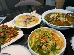 -龙凤点心饼家·39年老字号(松岗店)