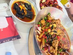 -匠熙小馆(崇文门店)