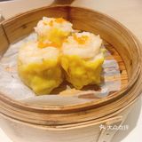 这次去到不知道因为什么原因茶点全部五折