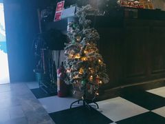 -Dark·大玩家馆沉浸剧情密室(黄埔店)