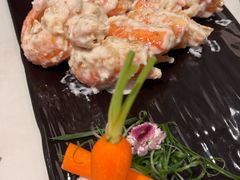 -神仙馆(衡山路店)