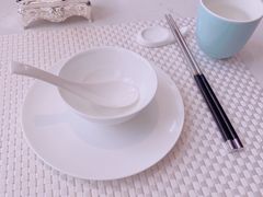 -喜粤8号(四海唐人街店)