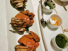 -海味观(老西门店)