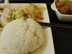 -大米先生(成都青龙街店)