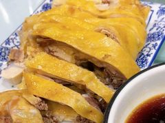 -洞天食府(北大街店)