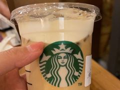 -宝盛水博园大酒店·中餐厅·杭帮菜