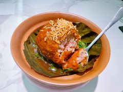 -苏梦江南·淮扬菜(夫子庙店·全天营业中)