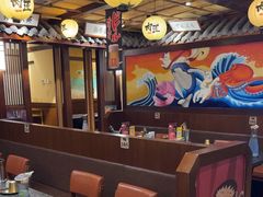 -肉匠日式烧肉屋·和牛居酒屋·酒水小食堂(大汉悦中心店)